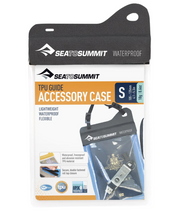 Sea To Summit TPU Accessory Case