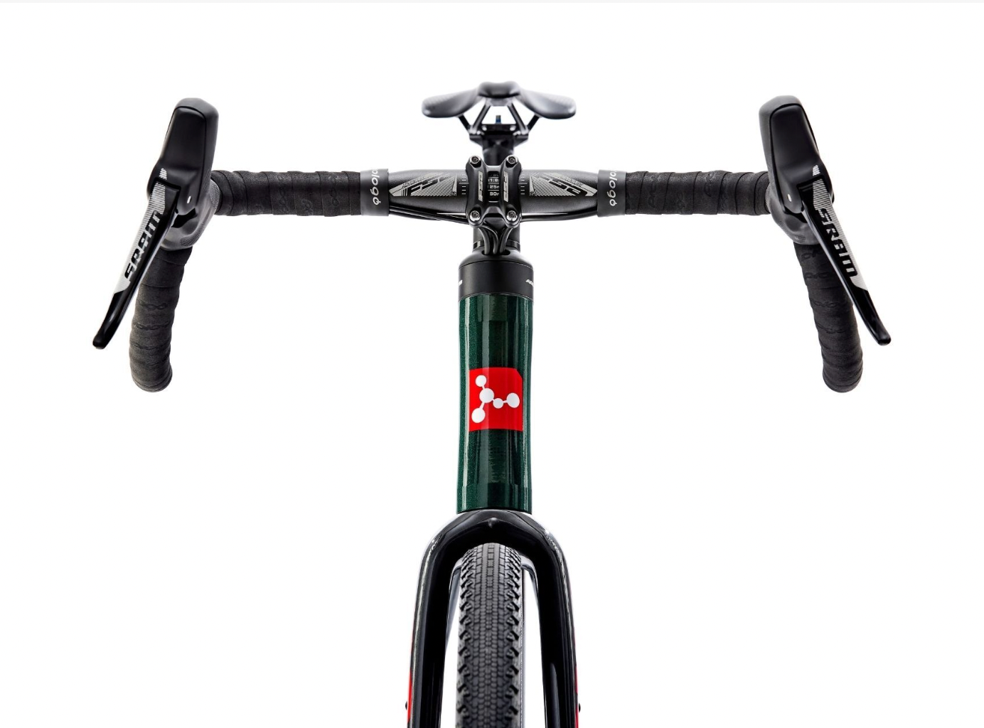 Argon top 18 headset