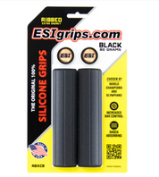 ESI Ribbed Extra Chunky