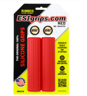 ESI Ribbed Extra Chunky