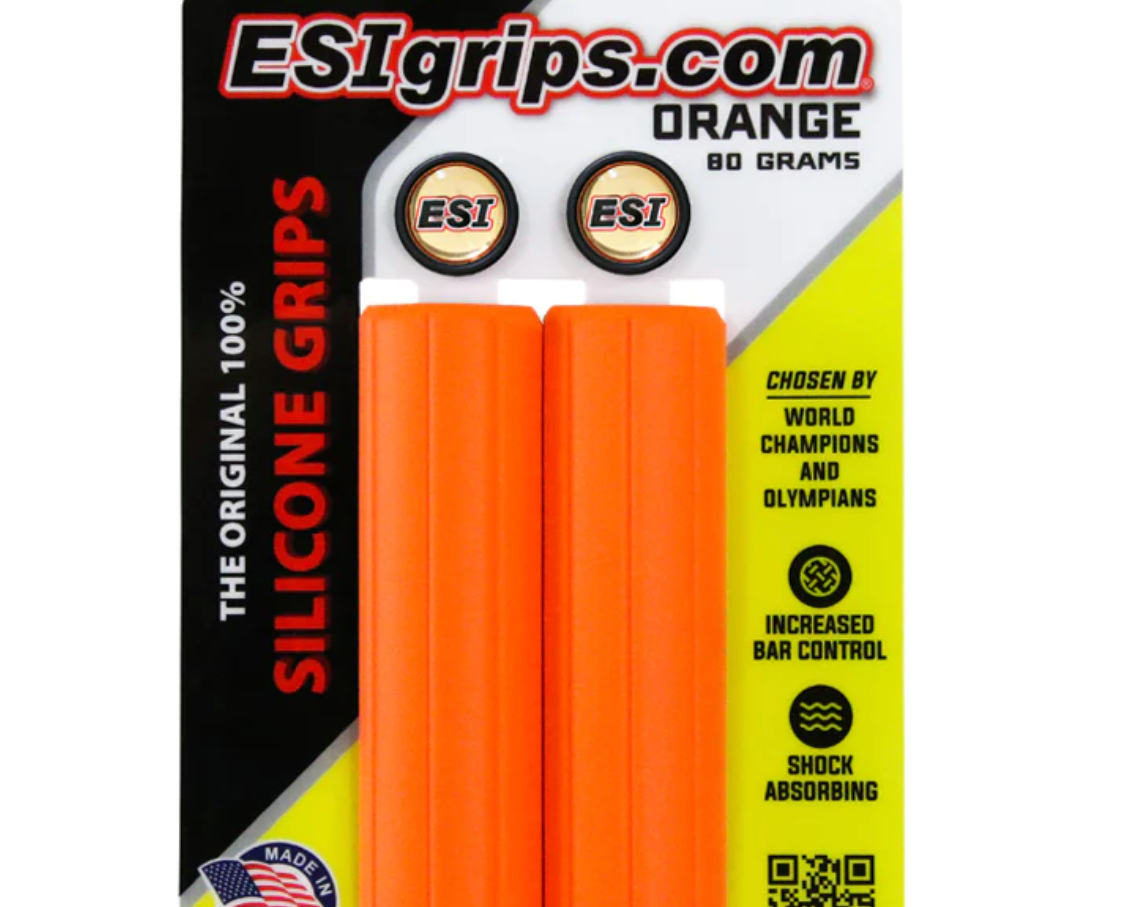 ESI Ribbed Extra Chunky