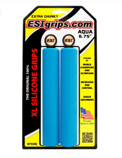 ESI XL 6.75" Extra Chunky