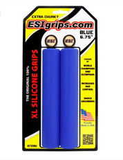 ESI XL 6.75" Extra Chunky