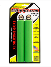 ESI XL 6.75" Extra Chunky