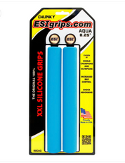 ESI XXL 8.25" Chunky