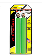 ESI XXL 8.25" Chunky