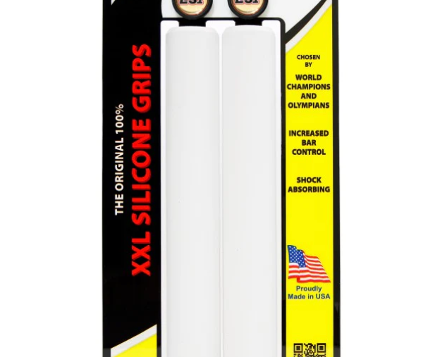 ESI XXL 8.25" Chunky