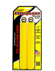 ESI XXL 8.25" Chunky