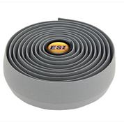 ESI RCT Wrap Original Design