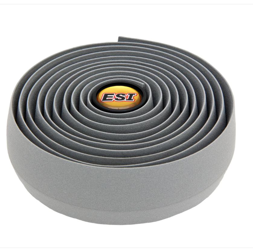 ESI RCT Wrap Original Design