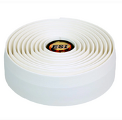 ESI RCT Wrap Original Design