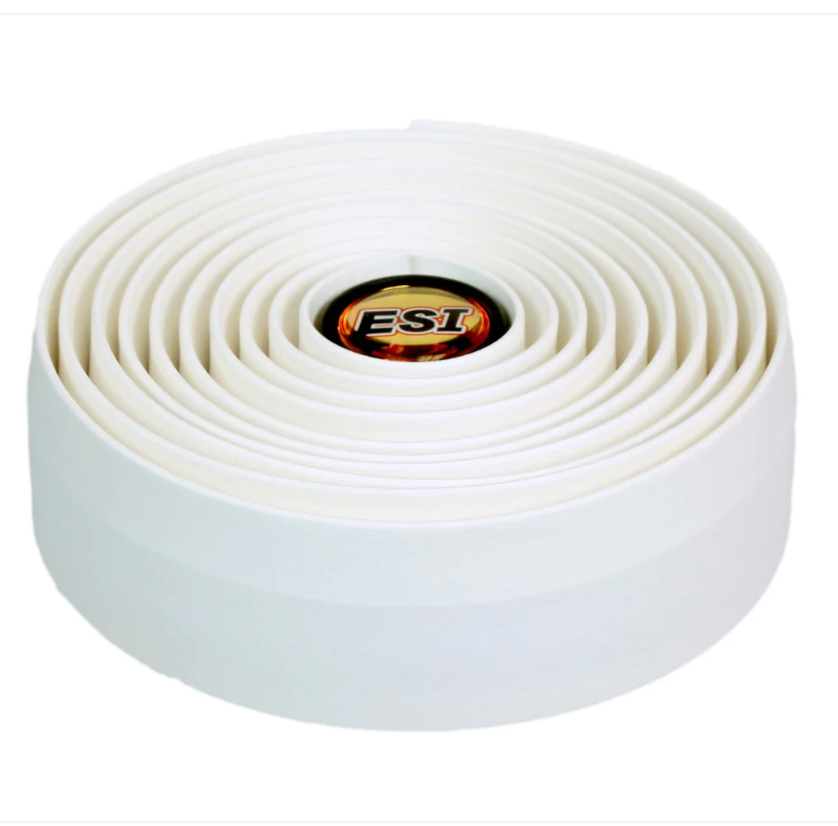 ESI RCT Wrap Original Design