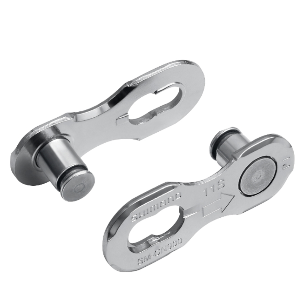 Shimano 11speed Quick-Link X2