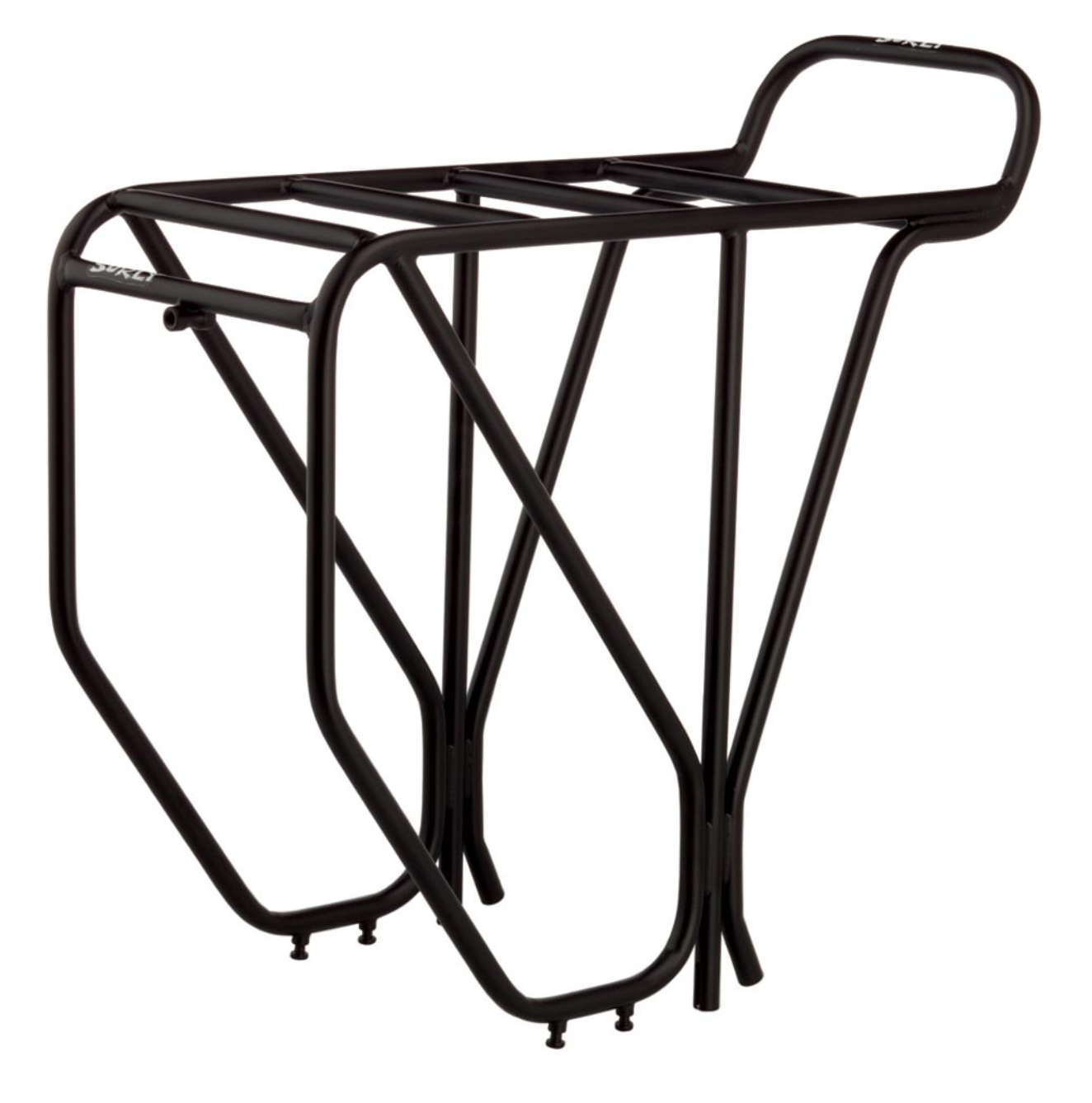 Surly Nice Rack - Rear