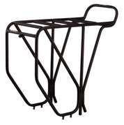 Surly Nice Rack - Rear