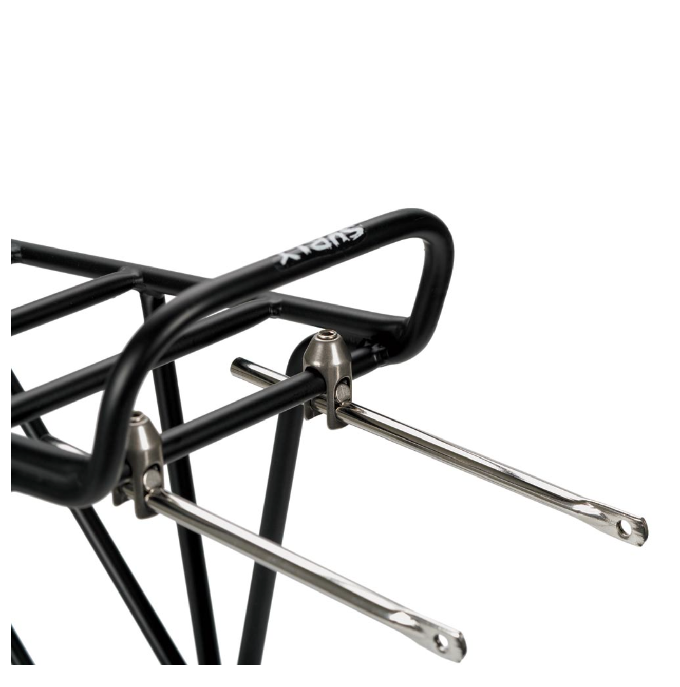 Surly Nice Rack - Rear