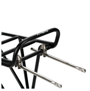 Surly Nice Rack - Rear