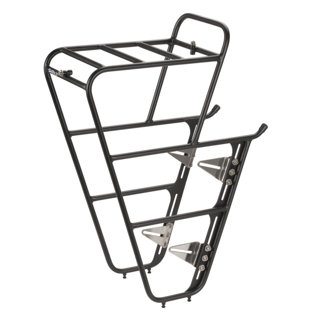 Surly Nice Rack - Front