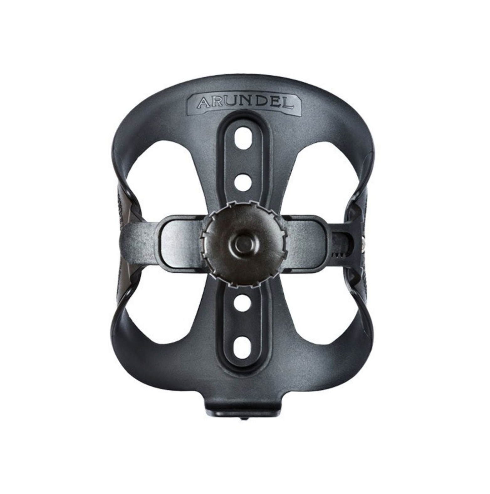 Arundel Looney Bin Bottle Cage