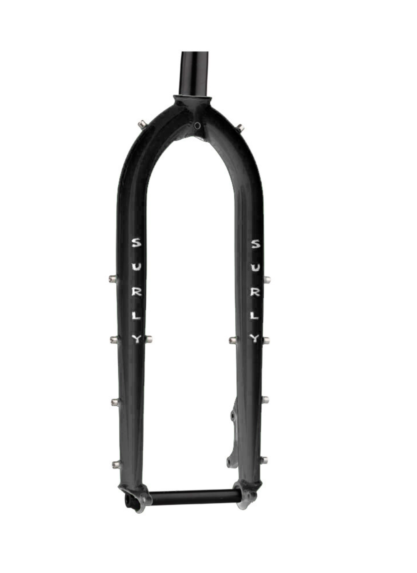 Surly Dinner Fork 29" – ProjektRide
