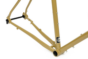 Brother Cycles 2025 Kepler Frameset