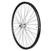 Hope RX24 PRO 5 - Front