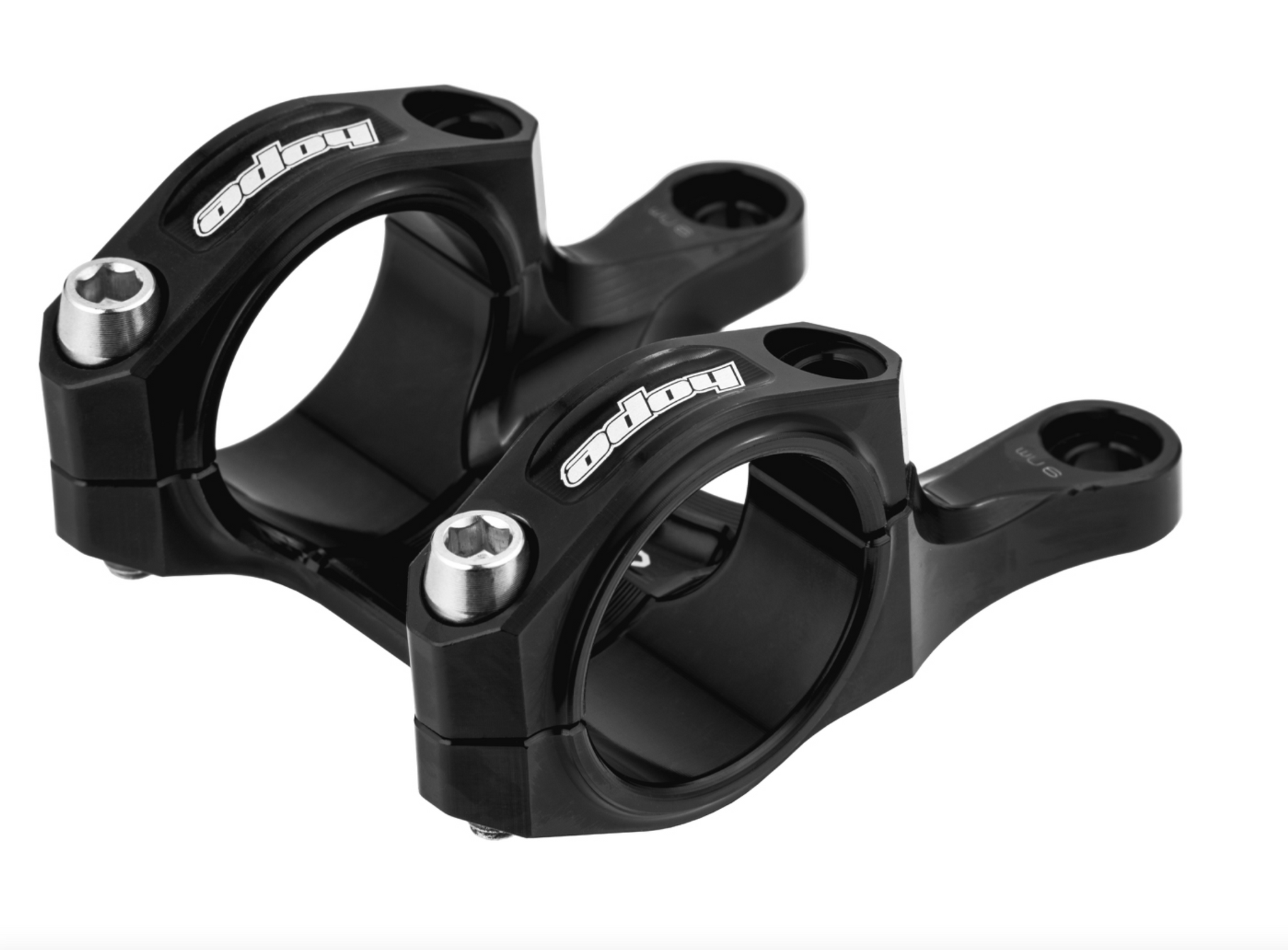 Hope Direct mount Stem