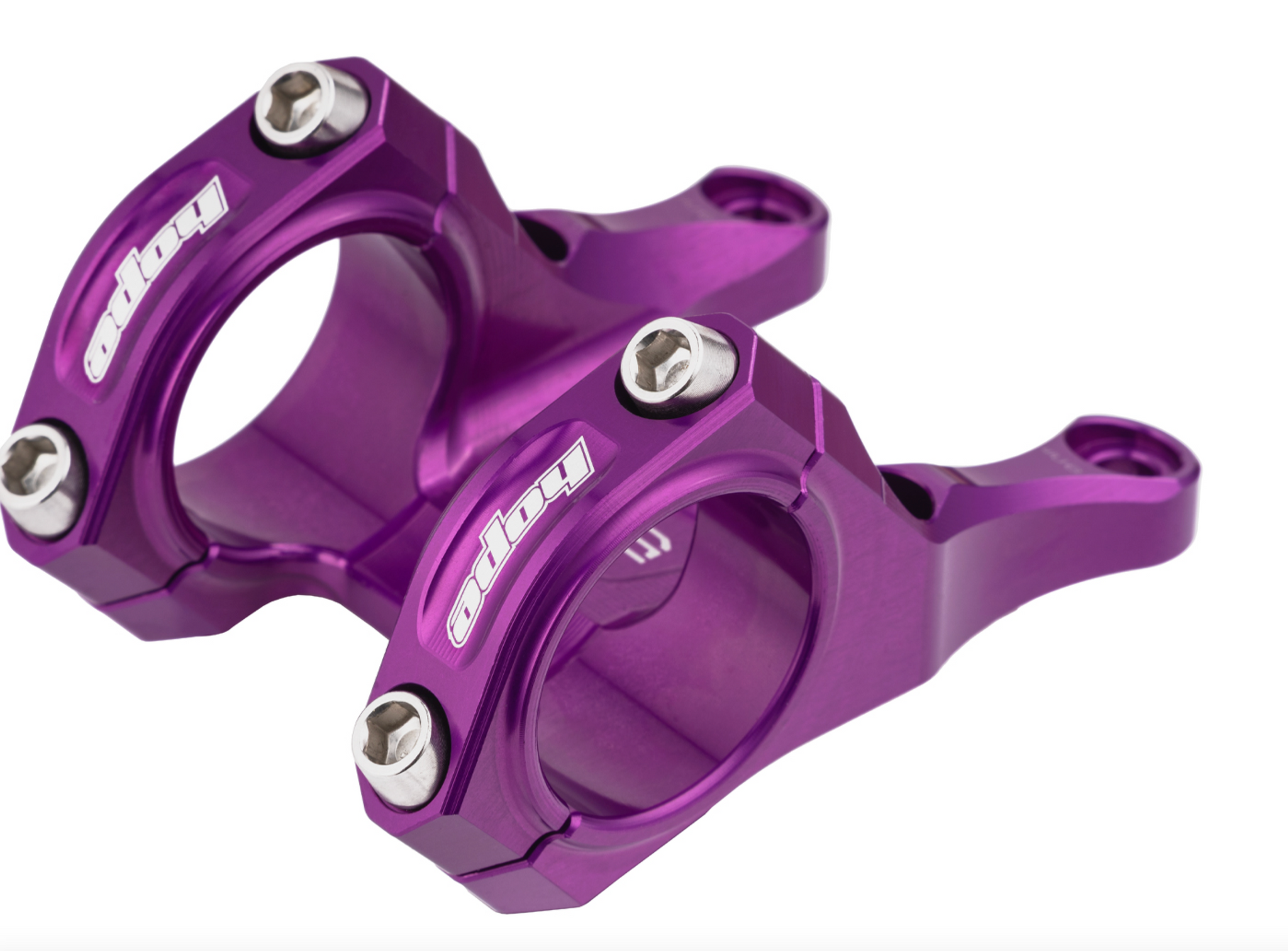 Hope Direct mount Stem