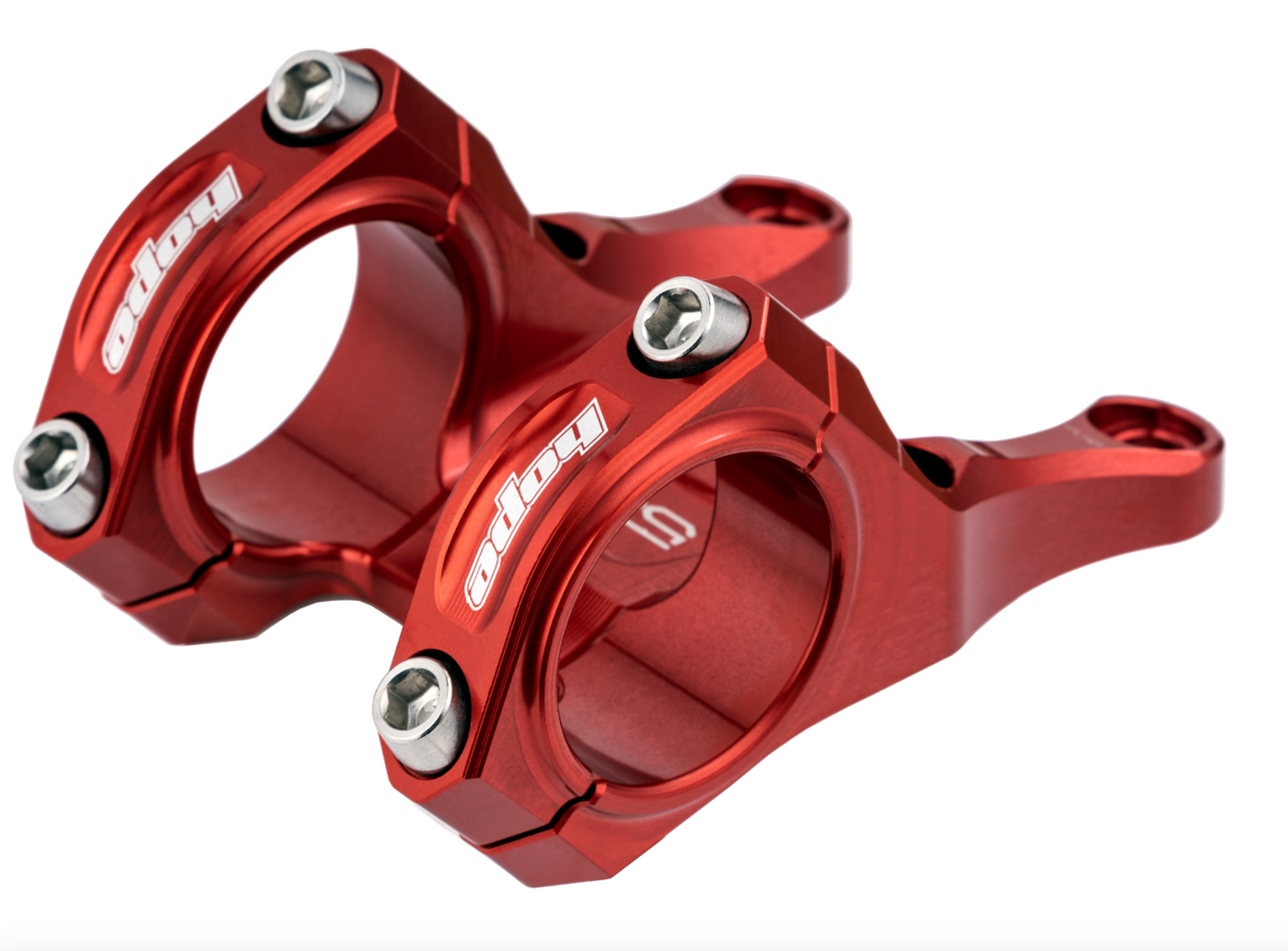 Hope Direct mount Stem