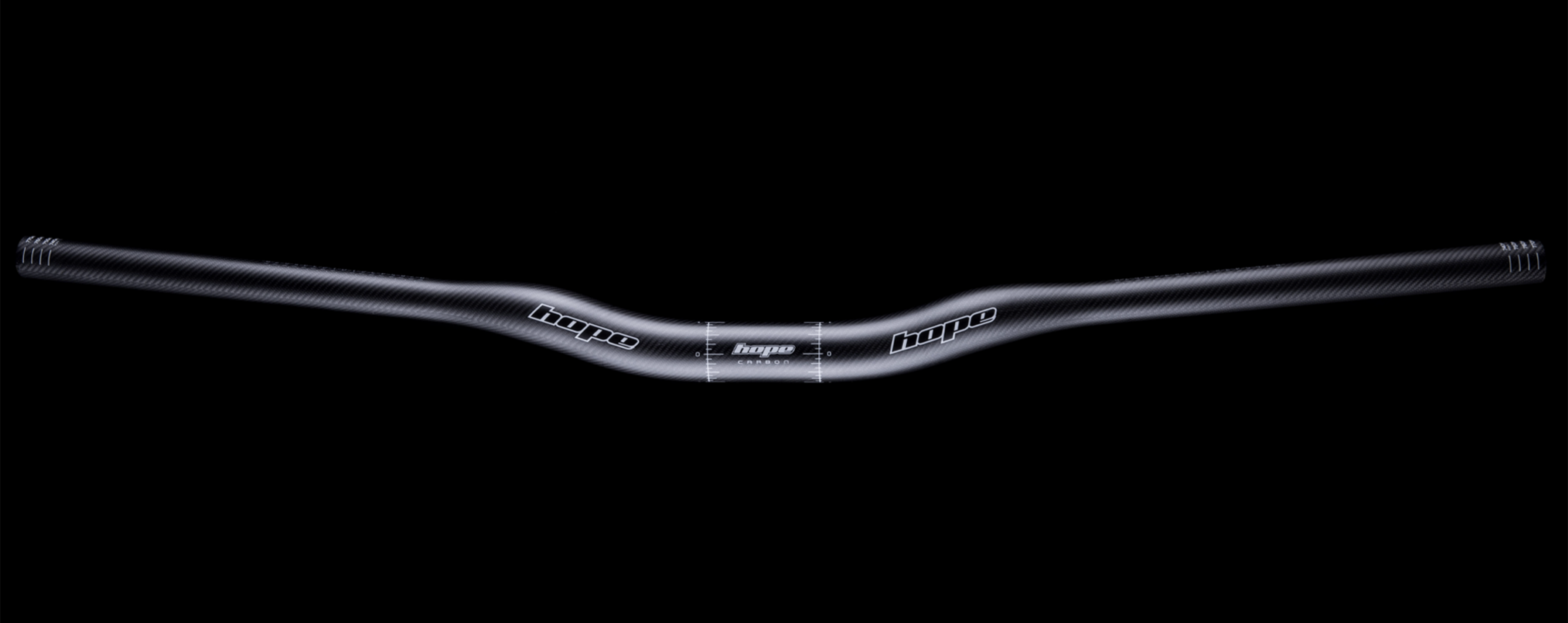 Hope Carbon Handlebar