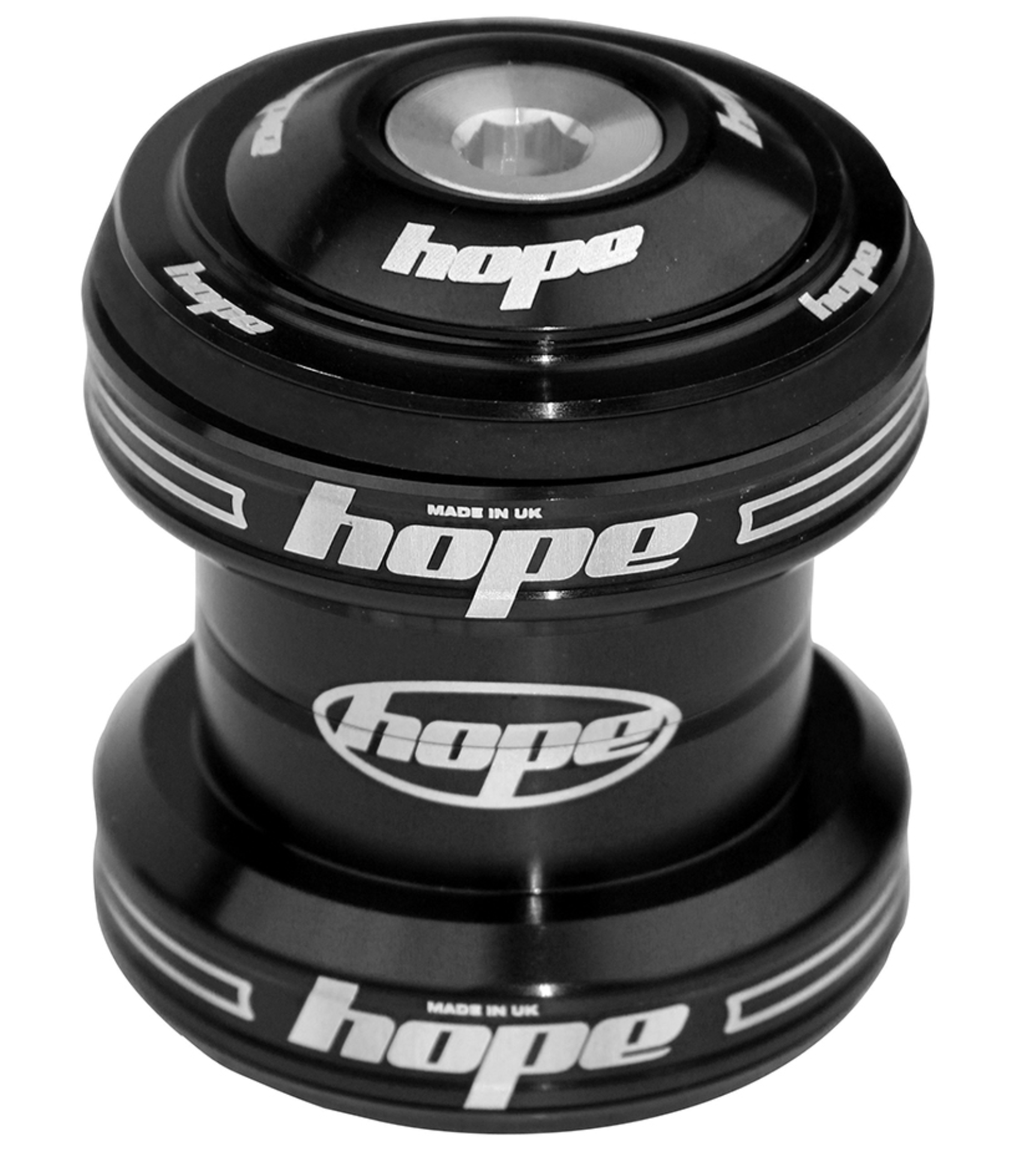 Hope Conventional Headset