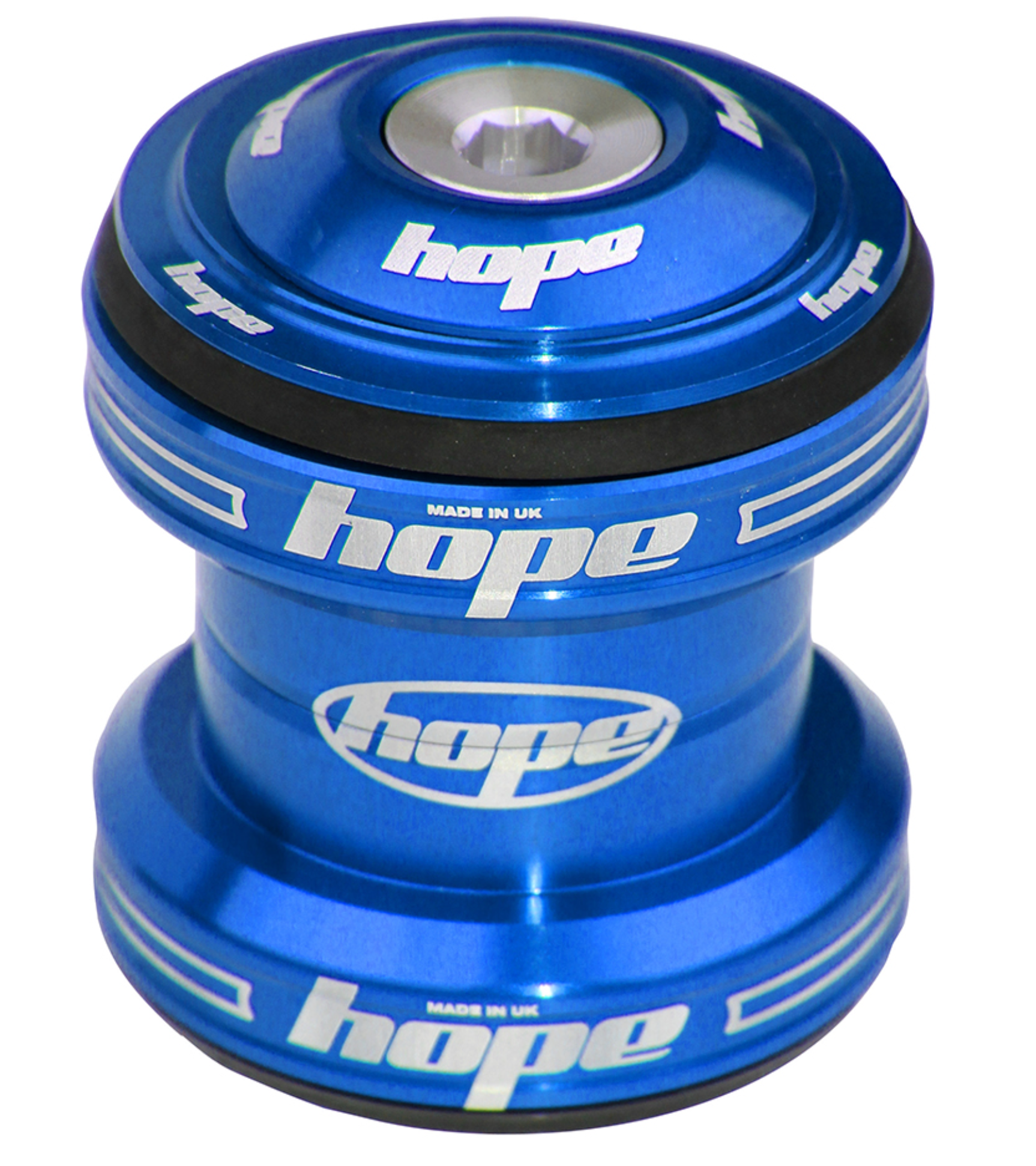 Hope Conventional Headset