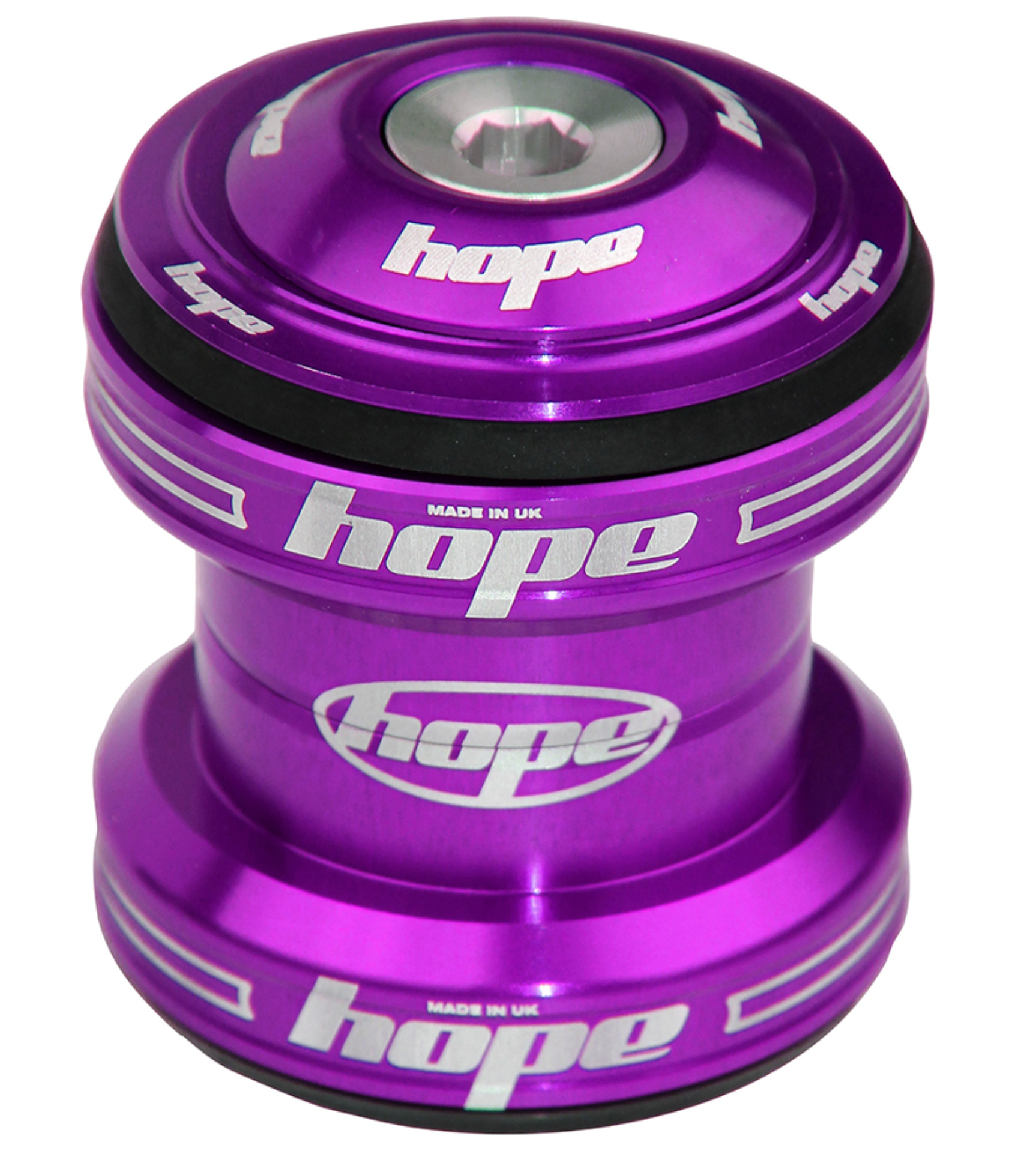 Hope Conventional Headset