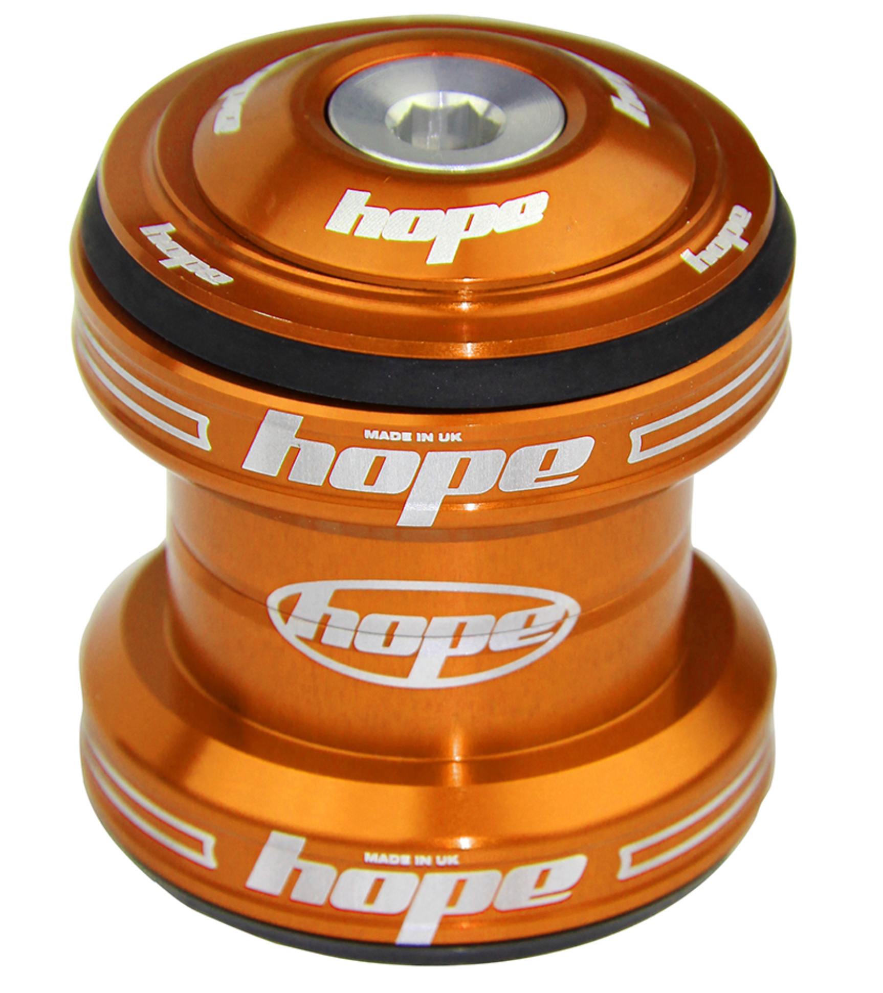 Hope Conventional Headset