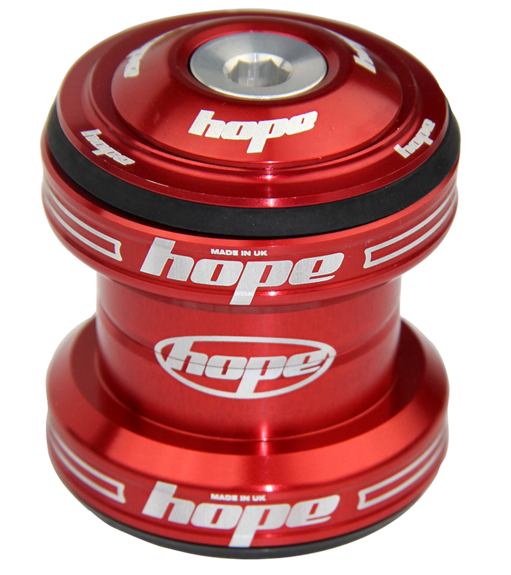 Hope Conventional Headset