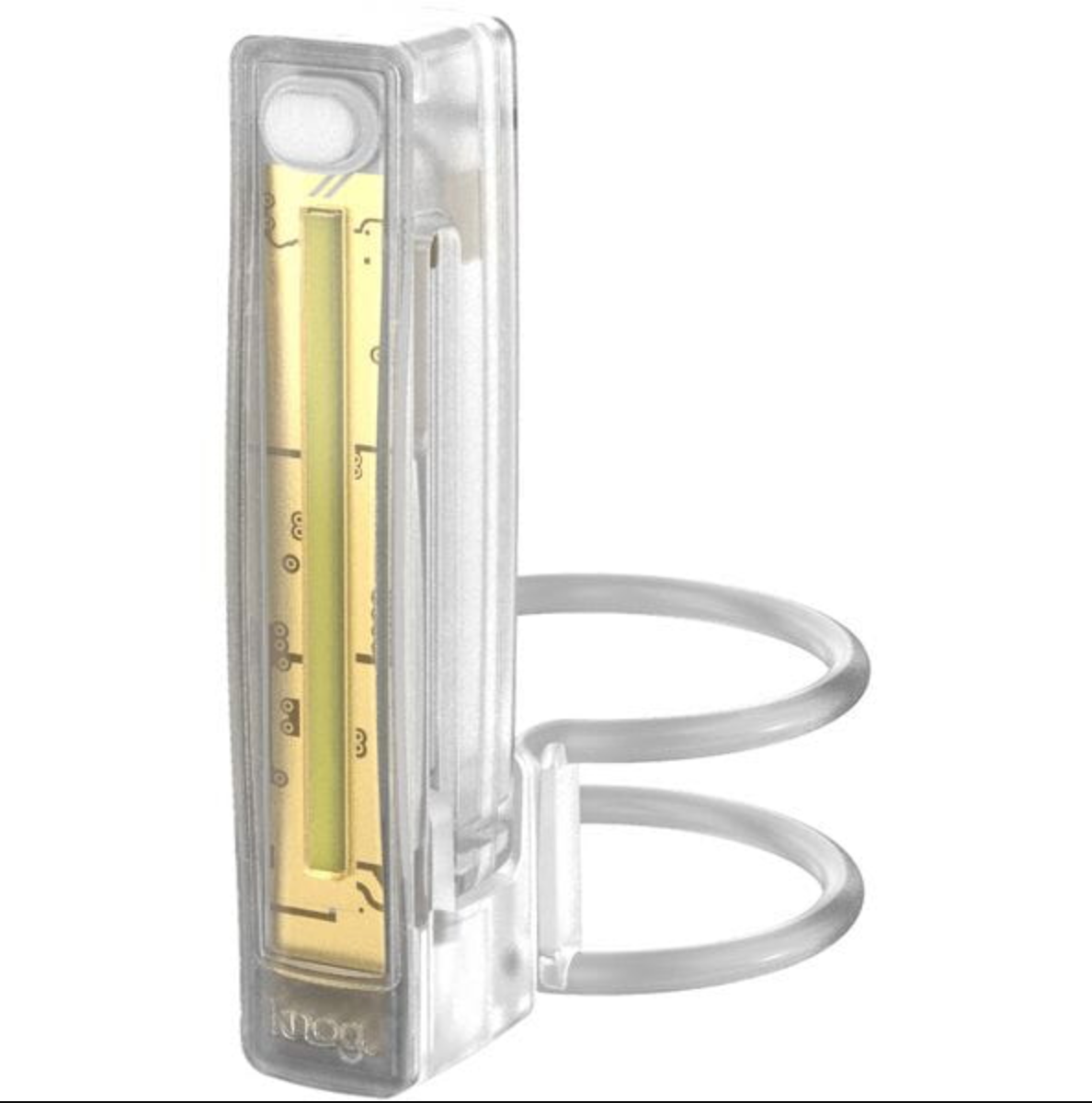 Knog Plus Front Light