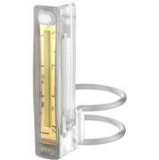 Knog Plus Front Light