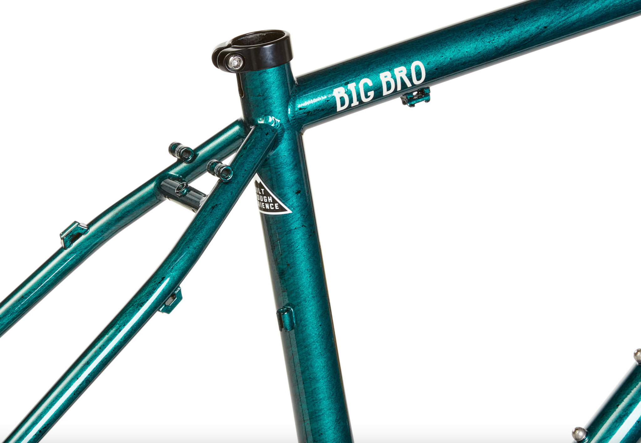 -Brother Big Bro 2025