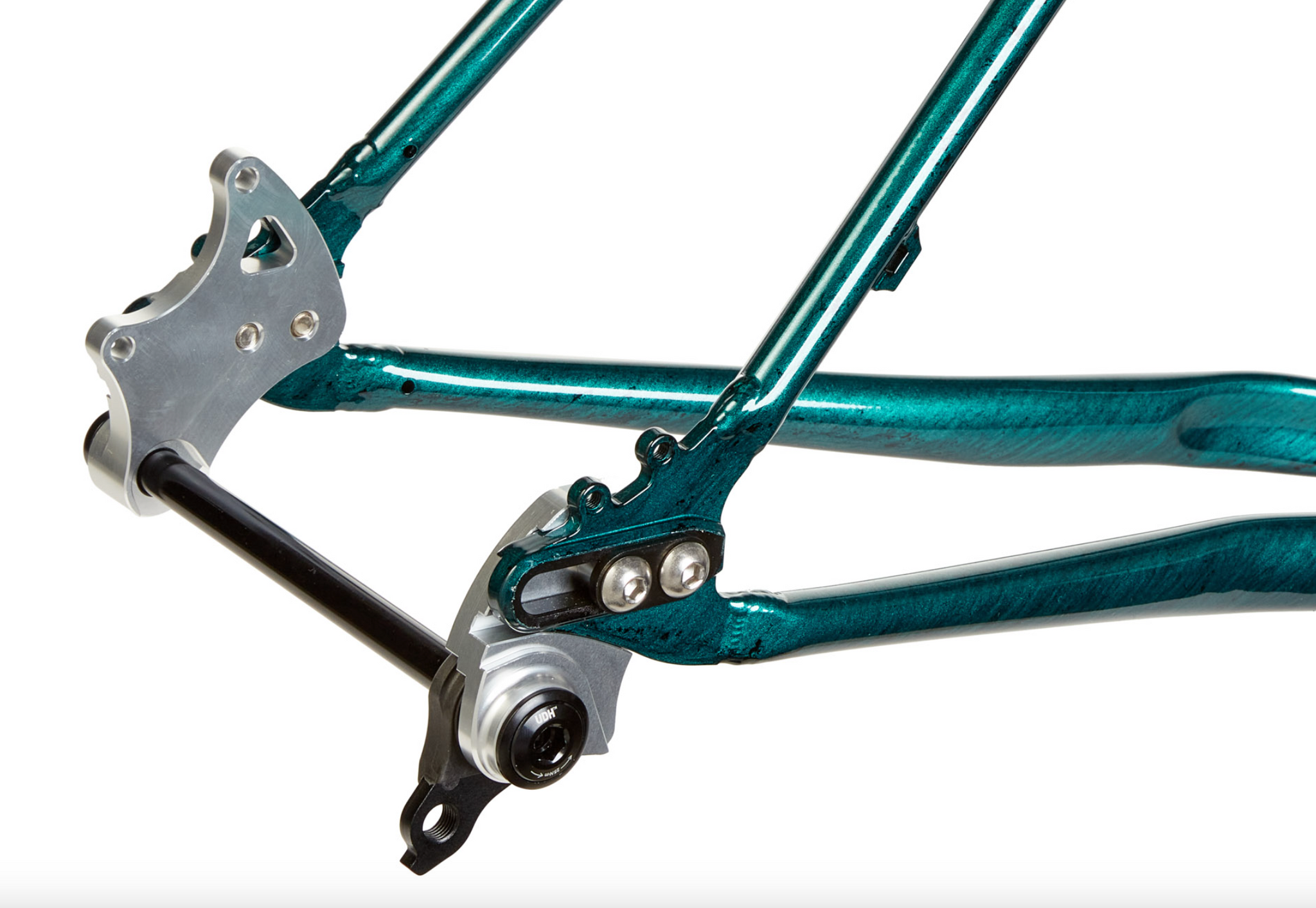 -Brother Big Bro 2025