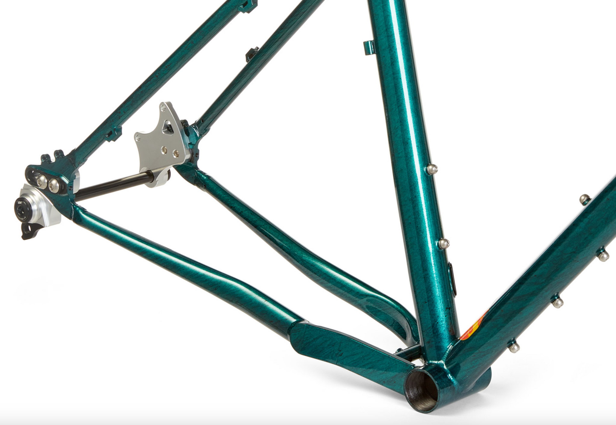 -Brother Big Bro 2025