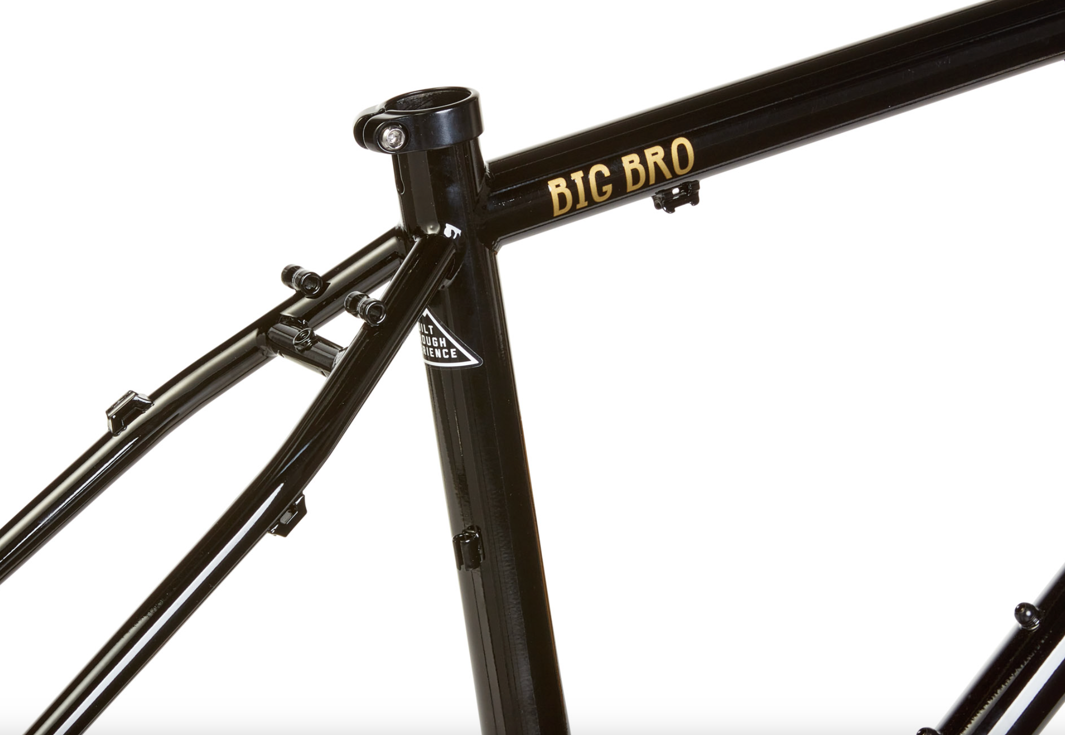 -Brother Big Bro 2025