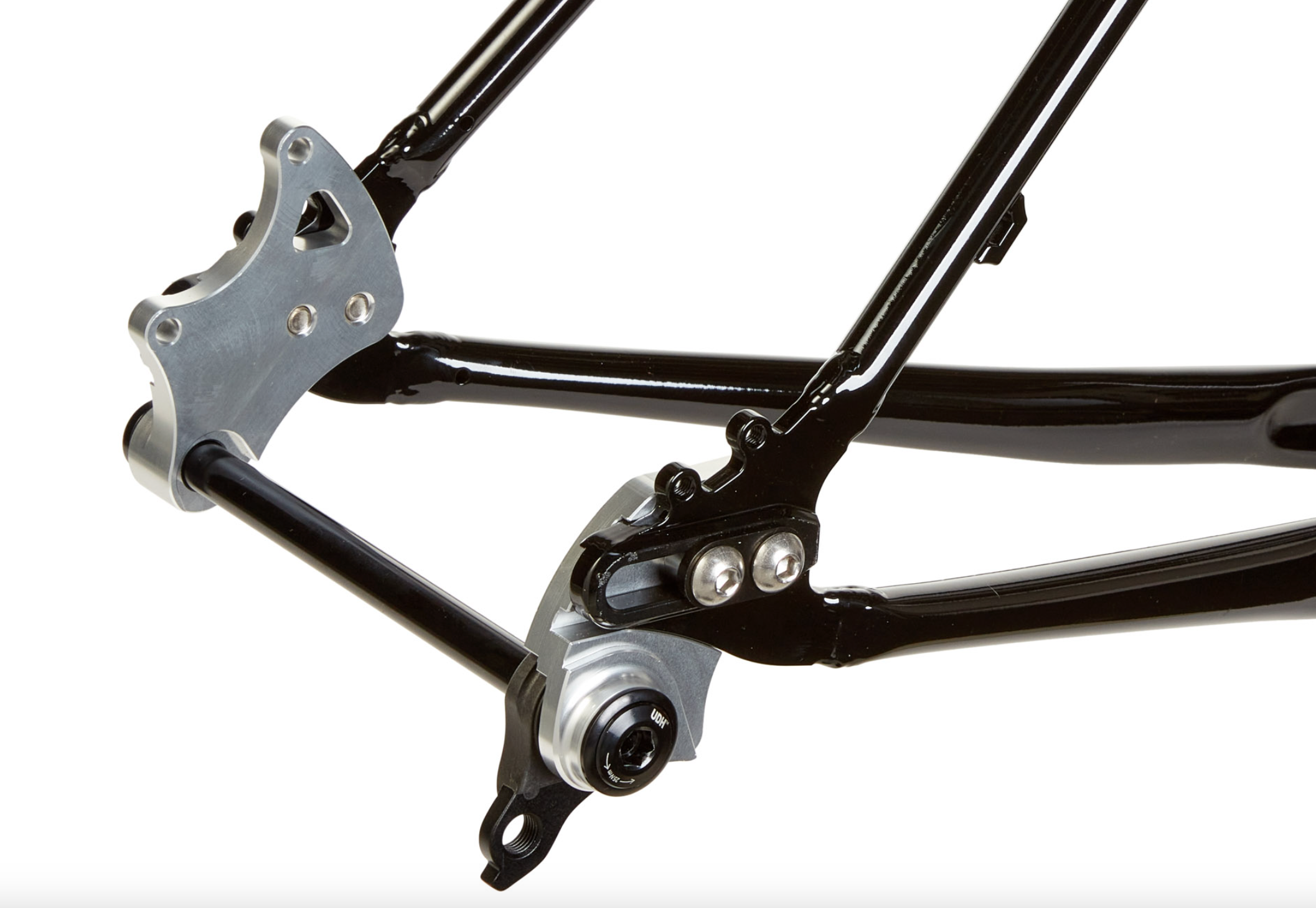 -Brother Big Bro 2025