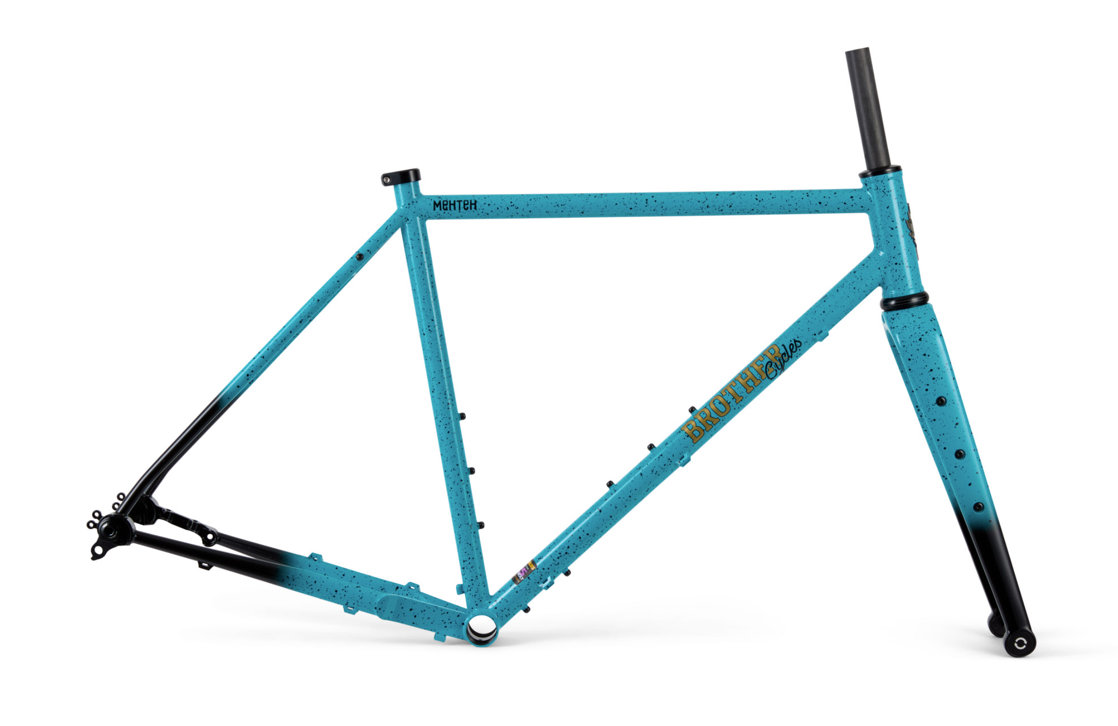 Mehteh 2026 Pre-order - EXPECTED ARRIVAL DATE LATE APRIL