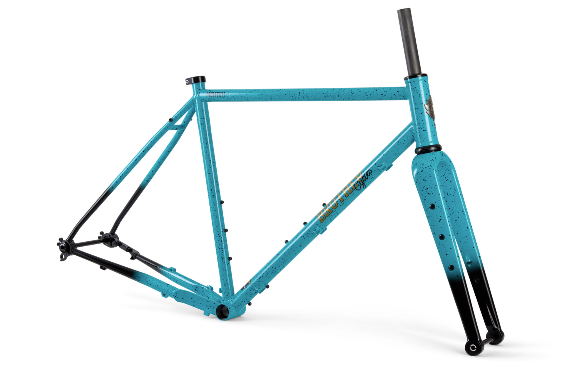 Mehteh 2026 Pre-order - EXPECTED ARRIVAL DATE LATE APRIL