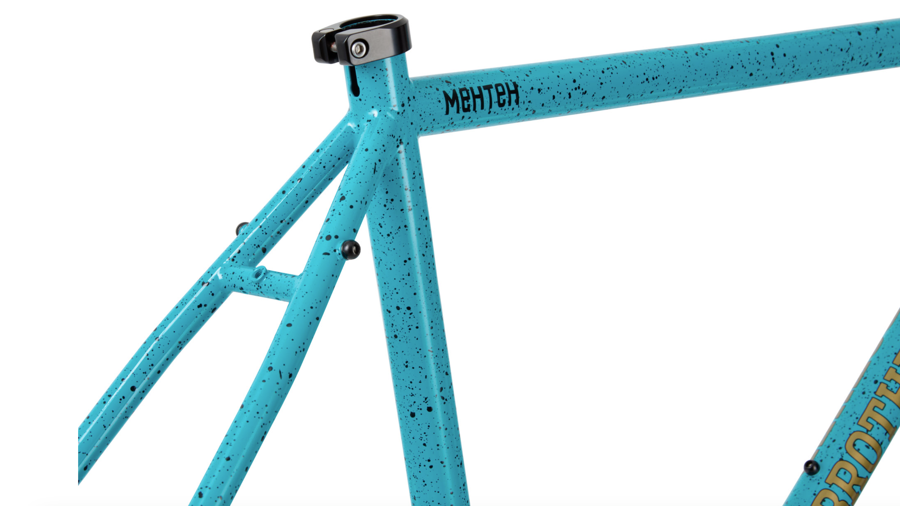 Mehteh 2026 Pre-order - EXPECTED ARRIVAL DATE LATE APRIL