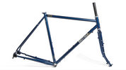 Brother Cycles Kepler 2026 Frameset