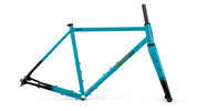 Brother Cycles Mehteh 2026 Frameset