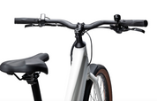 Batribike Route S