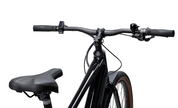 Batribike Route X