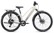 Batribike SUV S